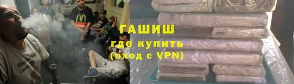 прущие грибы Орск