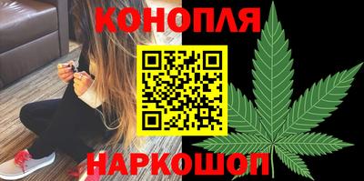 хмурый Берёзовский